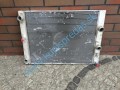 Chladič vody BMW 5 M5 E60 E61 / BMW 6 M6 E63 E64